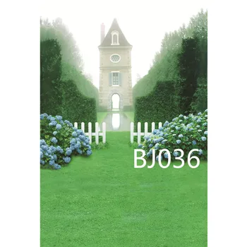 LB Polyester & Vinyl Church Party Wedding Hydrangea Celebrate Backdrops Background For Photography Studio Backdrop Photo Props
LB Polyester & Vinyl Church Party Wedding Hydrangea Celebrate Backdrops Background For Photography Studio Backdrop Photo Props