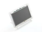 module Waveshare RPi 5inch HDMI LCD B with clear case Display Touch Screen for Raspberry Pi B+/2B/3B Banana Pi Pro BeagleBone Bl
module Waveshare RPi 5inch HDMI LCD B with clear case Display Touch Screen for Raspberry Pi B+/2B/3B Banana Pi Pro BeagleBone Bl