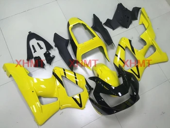 for CBR929RR 2000 - 2001 Abs Fairing for Honda Cbr929RR 01 Body Kits CBR929RR 01 Yellow Black Motorcycle Fairing
for CBR929RR 2000 - 2001 Abs Fairing for Honda Cbr929RR 01 Body Kits CBR929RR 01 Yellow Black Motorcycle Fairing