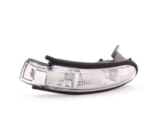 Правая дверь зеркало указатель поворота для Mercedes W211 W221 W219 2198200521 07-10 2198200621
Правая дверь зеркало указатель поворота для Mercedes W211 W221 W219 2198200521 07-10 2198200621