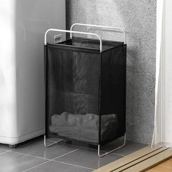 Dirty clothes basket dirty clothes storage basket Folding laundry clothes storage basket wx10291442
Dirty clothes basket dirty clothes storage basket Folding laundry clothes storage basket wx10291442