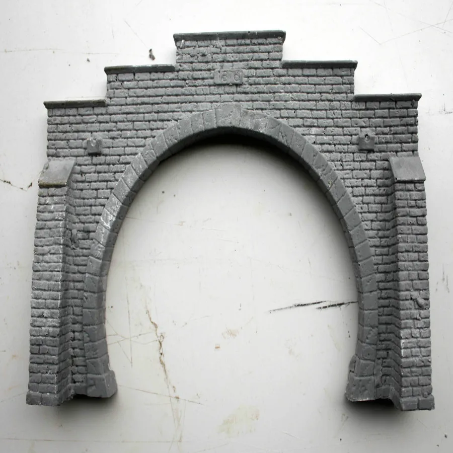 ho scale train (11)