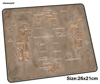 Lich King pad mouse computador gamer mause pad 260x210x3mm padmouse High-end mousepad ergonomic gadget hot sales office desk mat
Lich King pad mouse computador gamer mause pad 260x210x3mm padmouse High-end mousepad ergonomic gadget hot sales office desk mat