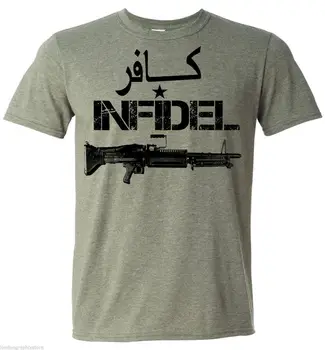 2019 Summer Fashion Hot Military T-shirt USMC, Army, Veteran, Iraq War Afghanistan Tee shirt
2019 Summer Fashion Hot Military T-shirt USMC, Army, Veteran, Iraq War Afghanistan Tee shirt