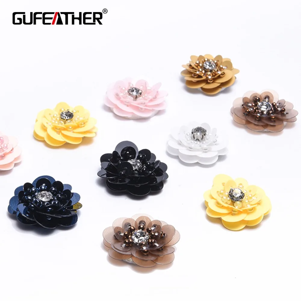 GUFEATHER F67,jewelry accessories,jewelry findings,accessory parts,jewelry making,handmade,embellishments,diy flower accessory
GUFEATHER F67,jewelry accessories,jewelry findings,accessory parts,jewelry making,handmade,embellishments,diy flower accessory