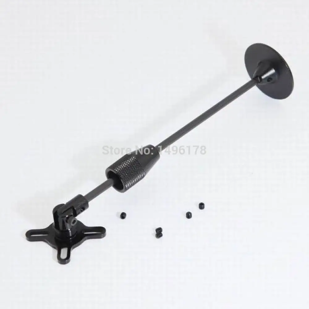 4 Color GPS Folding Antenna Mount Bracket Holder,Quadcopter Multicopter (YS X4 X6) DJI WKM NAZA
4 Color GPS Folding Antenna Mount Bracket Holder,Quadcopter Multicopter (YS X4 X6) DJI WKM NAZA