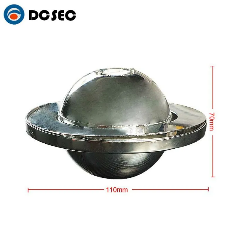 360DV1