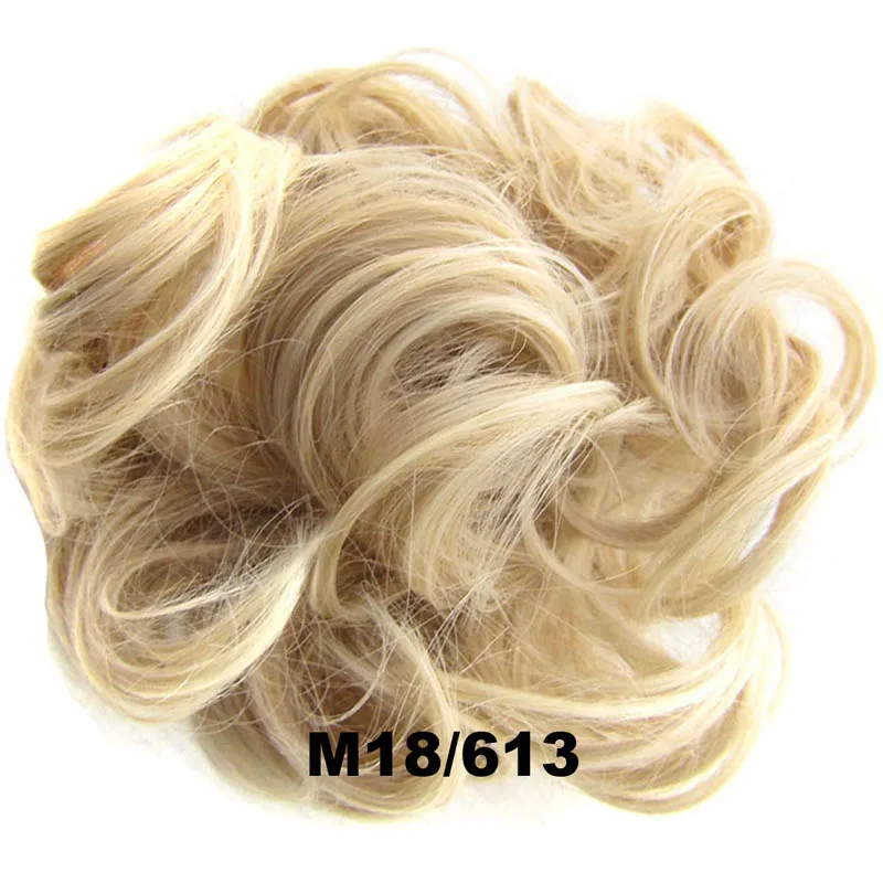 Q5M18-613
