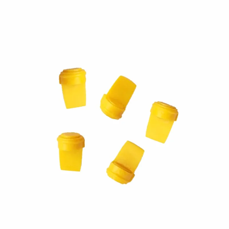 PA001d