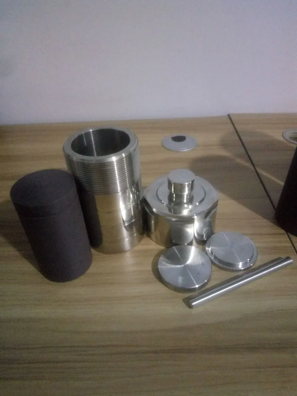 QQ20180528094125