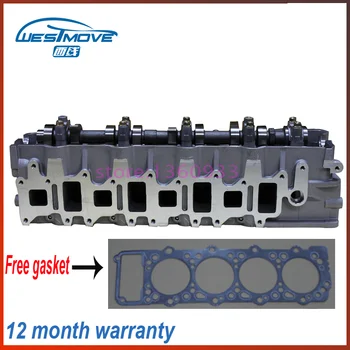 engine : 4M40 complete cylinder head assembly for Mitsubishi 2.8L ME202621 272453 MI028S JMI028S 50003172 WG1011010 WG1016825
engine : 4M40 complete cylinder head assembly for Mitsubishi 2.8L ME202621 272453 MI028S JMI028S 50003172 WG1011010 WG1016825