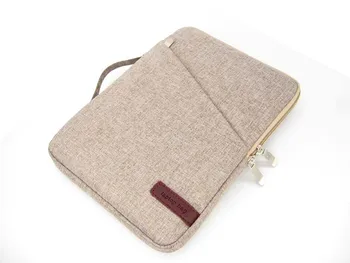 Fashion Bag case for 10 inch Voyo Q101 Tablet PC for Voyo Q101 case cover bag
Fashion Bag case for 10 inch Voyo Q101 Tablet PC for Voyo Q101 case cover bag