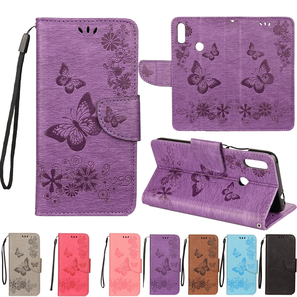 Redmi Note 7 Flip Phone Case for Funda Xiaomi Redmi Note 7 Case Butterfly Leather Cover for Xiaomi Redmi Not 7 Pro Cases Capa
Redmi Note 7 Flip Phone Case for Funda Xiaomi Redmi Note 7 Case Butterfly Leather Cover for Xiaomi Redmi Not 7 Pro Cases Capa