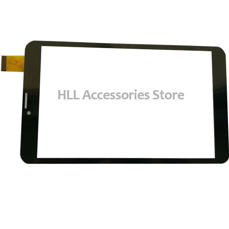 free shipping New 8 Inch for Sky Q8 M410 3G Tablet PC Touch Screen for Roverpad Sky Q8 8Gb 3G Panel Digitizer Sensor Repair
free shipping New 8 Inch for Sky Q8 M410 3G Tablet PC Touch Screen for Roverpad Sky Q8 8Gb 3G Panel Digitizer Sensor Repair