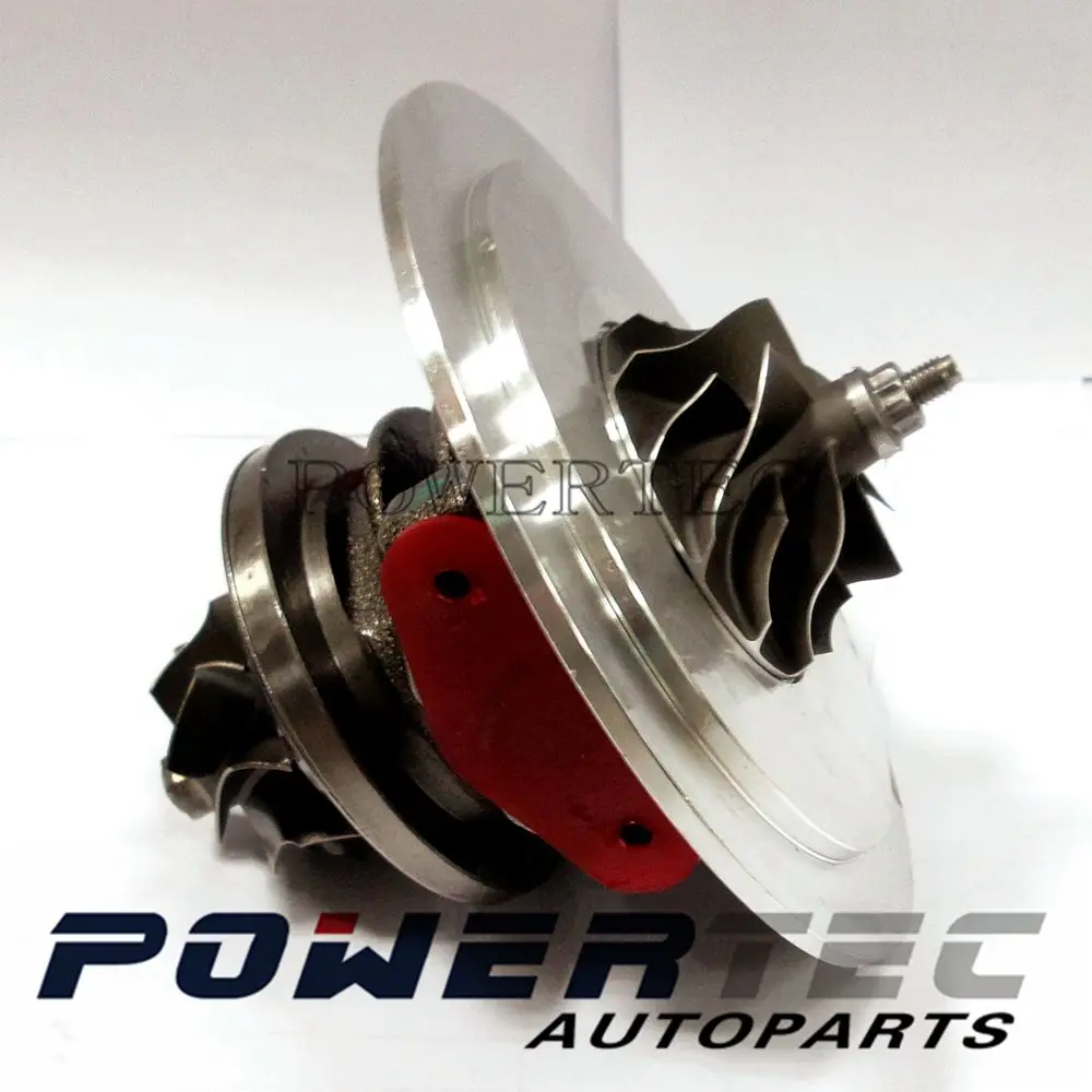 GT1549S 767032-0001 turbocharger 767032 China turbo core cartridge 282004A380 chra for Hyundai Starex 2.0L D4CB GT1549S 767032-0001 turbocharger 767032 China turbo core cartridge 282004A380 chra for Hyundai Starex 2.0L D4CB<br><br>Aliexpress