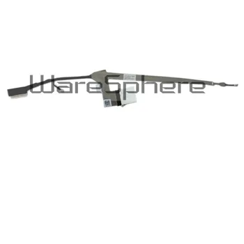 NEW Laptop LCD LED LVDS Video Flex Cable for Dell Inspiron Mini 10 Screen Video CABLE D61F3 0D61F3 DC02000YP30
NEW Laptop LCD LED LVDS Video Flex Cable for Dell Inspiron Mini 10 Screen Video CABLE D61F3 0D61F3 DC02000YP30