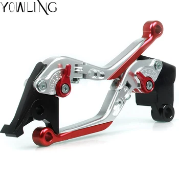 For Honda VT 750C VT750C ACE 1998 1999 2000 Motorbike brakes lever handle Motorcycle Accessories Extending Brake Clutch Levers
For Honda VT 750C VT750C ACE 1998 1999 2000 Motorbike brakes lever handle Motorcycle Accessories Extending Brake Clutch Levers