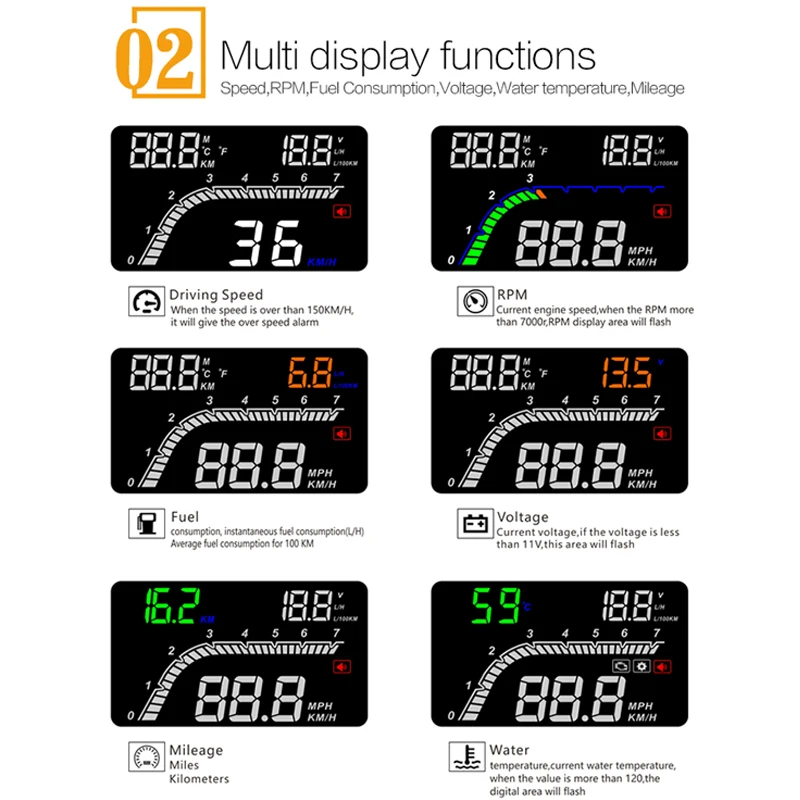 HBX531 (5)