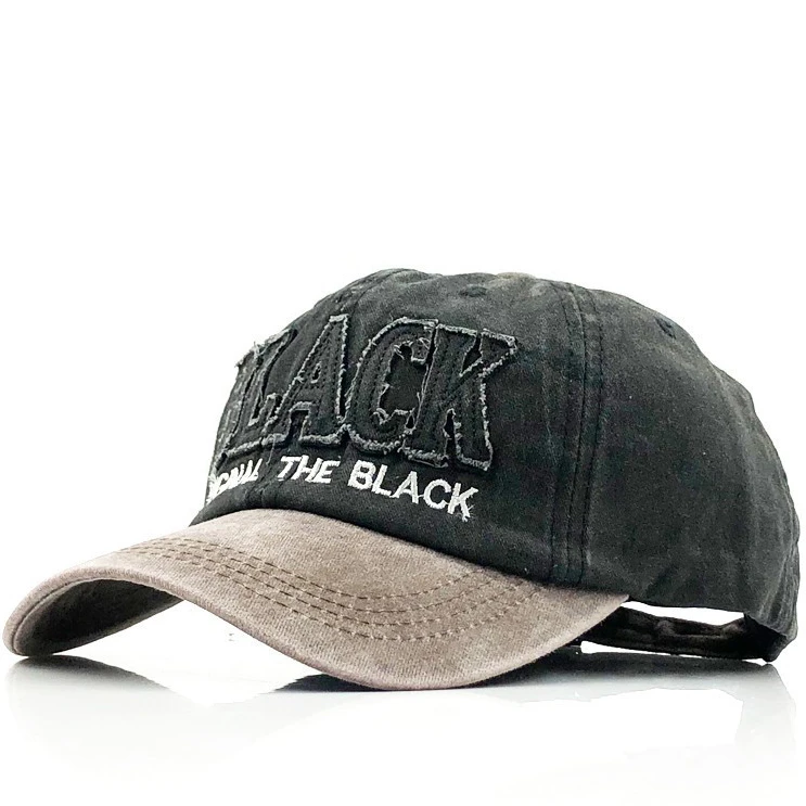 New Black Letter Baseball Cap Fashion Snapback Hats Casquette Bone Cotton Fitted Hat For Men Women Apparel Wholesale
New Black Letter Baseball Cap Fashion Snapback Hats Casquette Bone Cotton Fitted Hat For Men Women Apparel Wholesale
