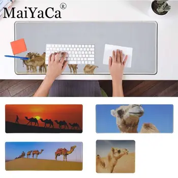 MaiYaCa Personalized Cool Fashion camel Beautiful Anime Mouse Mat for league of legends mouse pad mousepad
MaiYaCa Personalized Cool Fashion camel Beautiful Anime Mouse Mat for league of legends mouse pad mousepad
