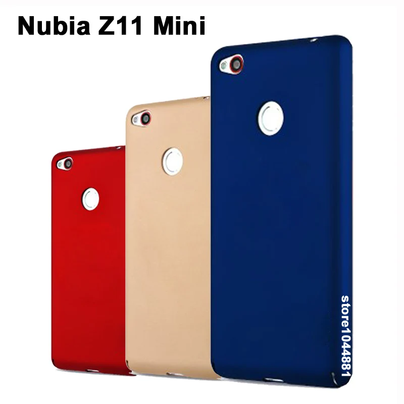 Full Protective Case For ZTE z11 mini Case Cover Frosted PC Case For ZTE Nubia Z11 max Phone Fashion Hard Pc ZTE Nubia Z11Mini
Full Protective Case For ZTE z11 mini Case Cover Frosted PC Case For ZTE Nubia Z11 max Phone Fashion Hard Pc ZTE Nubia Z11Mini