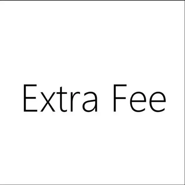 2018 Burst Toys Arena Sale Toupie Metal Fusion Avec Lanceur God Spinning Top Toys
2018 Burst Toys Arena Sale Toupie Metal Fusion Avec Lanceur God Spinning Top Toys