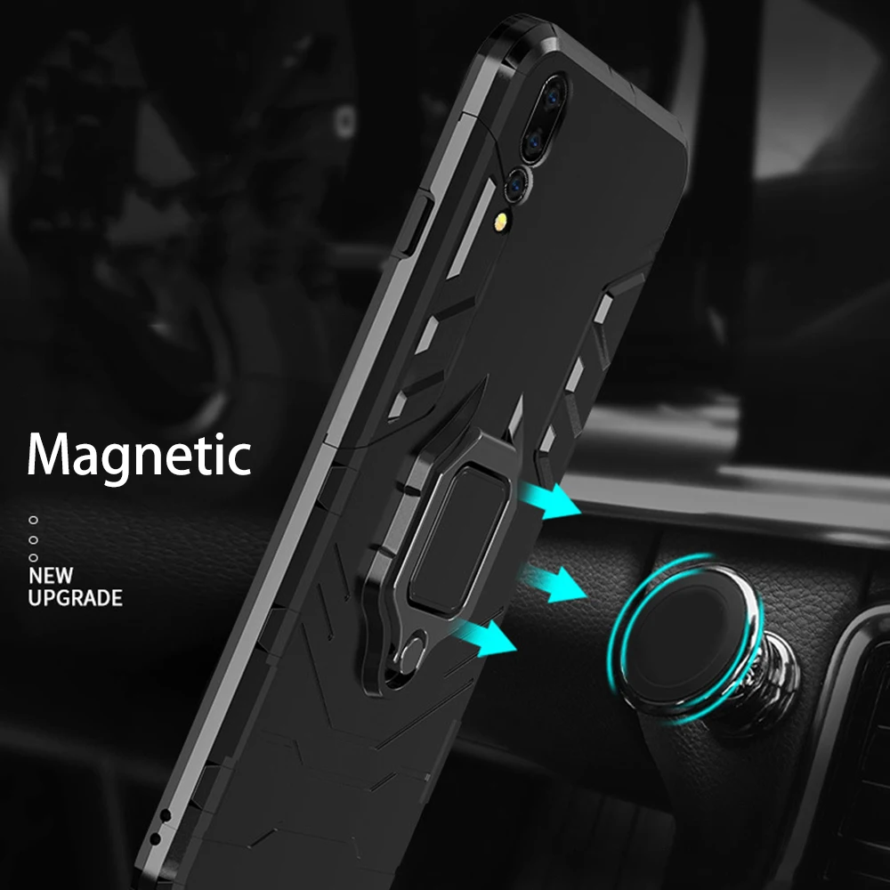 Phone Holder For Huawei P30 Pro Anti-Skid Phone Case Cover For Huawei P30 Lite Shell Cases Bracket Smartphone Huaway P30 coque
Phone Holder For Huawei P30 Pro Anti-Skid Phone Case Cover For Huawei P30 Lite Shell Cases Bracket Smartphone Huaway P30 coque