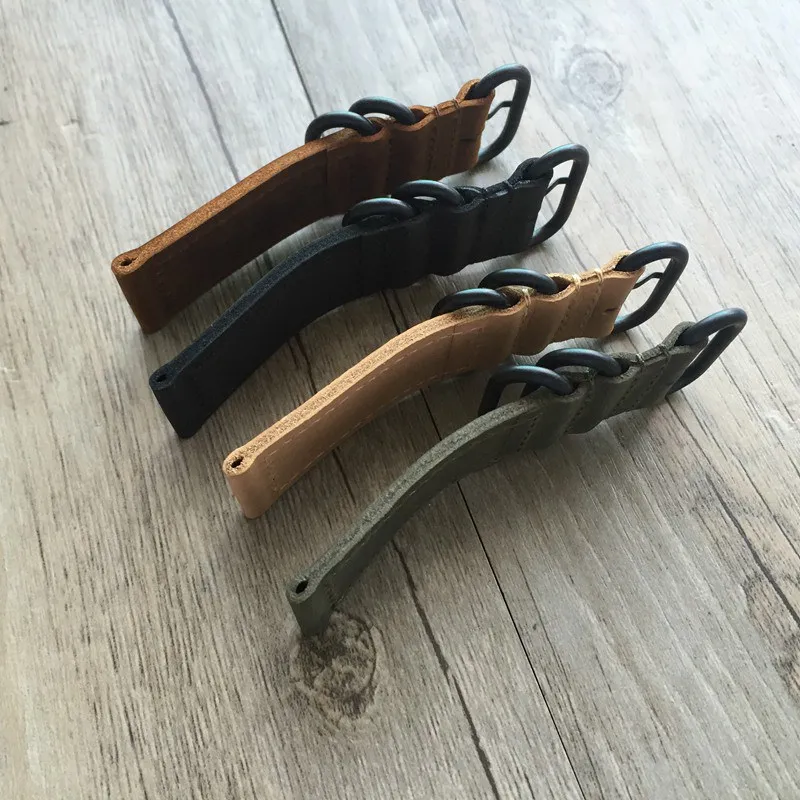 TB23FeGfCvHfKJjSZFPXXbttpXa_!!2395647146