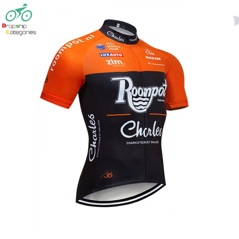 DsC Summer Cycling Jersey Tops Summer Racing Cycling Clothing Ropa Ciclismo Short Sleeve mtb Bike Jersey Shirt Maillot Ciclismo
DsC Summer Cycling Jersey Tops Summer Racing Cycling Clothing Ropa Ciclismo Short Sleeve mtb Bike Jersey Shirt Maillot Ciclismo