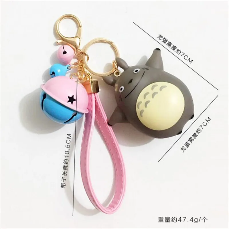QQ20180505104955