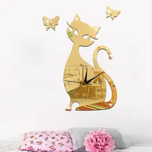 HTB1SnHKKpXXXXbiXpXXq6xXFXXXh