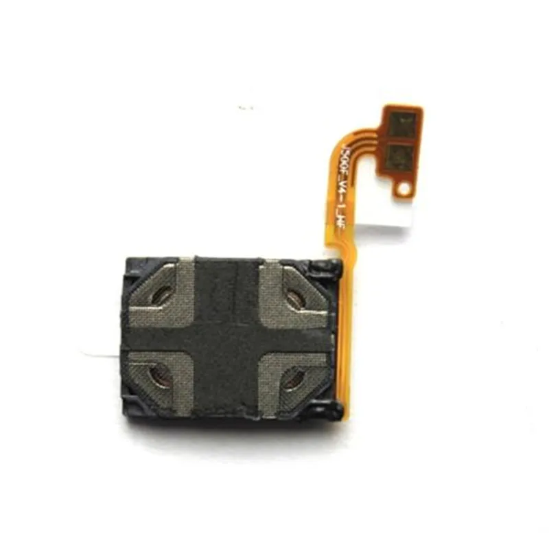 New Ringer Buzzer Loudspeaker For Samsung Galaxy J5 2015 J500 J7 J700 Loud Speaker Flex Module High Quality Replacement Parts
New Ringer Buzzer Loudspeaker For Samsung Galaxy J5 2015 J500 J7 J700 Loud Speaker Flex Module High Quality Replacement Parts