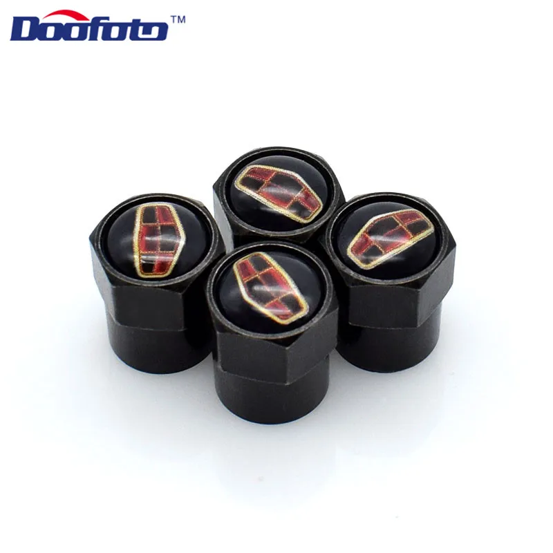 Doofoto Car Styling Emblems Badge Valve For Geely Emgrand EC7 EC8 X7 GE GT Emgrand EV8 EX7 CK Metal Auto Caps Accessories Logo
Doofoto Car Styling Emblems Badge Valve For Geely Emgrand EC7 EC8 X7 GE GT Emgrand EV8 EX7 CK Metal Auto Caps Accessories Logo