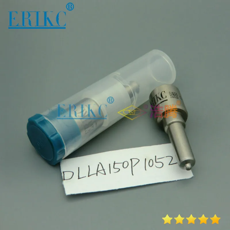 ERIKC 093400-1052 дизельный топливный инжектор сопло DLLA 150 P 1052 инжекторный насос сопло DLLA 150 P 1052 для 095000-8100 VG1096080010
ERIKC 093400-1052 дизельный топливный инжектор сопло DLLA 150 P 1052 инжекторный насос сопло DLLA 150 P 1052 для 095000-8100 VG1096080010