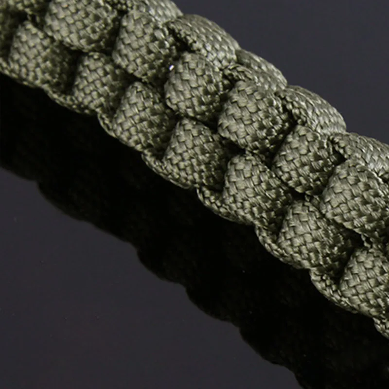 DC Pocket Tools Brass Samurai helmet Paracord Knife Beads DIY Umbrella Rope Pendant Personality Car Key Pendant Army Green AA
DC Pocket Tools Brass Samurai helmet Paracord Knife Beads DIY Umbrella Rope Pendant Personality Car Key Pendant Army Green AA