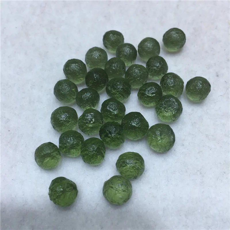 07 (9)