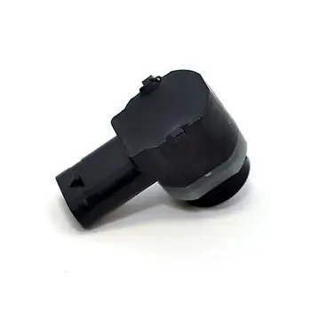 4pcs/lot PDC Parking Distance Sensor Reverse Assist For LAND ROVER BW8315K859AA BW83-15K859-AA
4pcs/lot PDC Parking Distance Sensor Reverse Assist For LAND ROVER BW8315K859AA BW83-15K859-AA