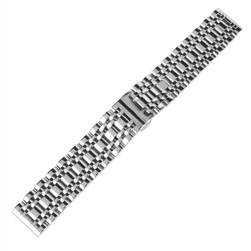 GD0202-07