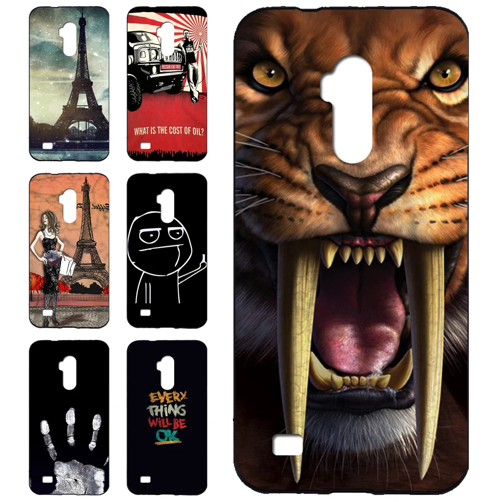 For Oukitel C12 Pro Colored drawing Cartoon Fundas Soft Silicone Cover Case for Oukitel C12 Pro Printed Phone Cover
For Oukitel C12 Pro Colored drawing Cartoon Fundas Soft Silicone Cover Case for Oukitel C12 Pro Printed Phone Cover