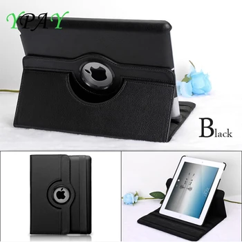 For iPad mini 5 Case universal Slim imitation leather PU 360 rotation Smart wake up sleep Drop resistance cover For iPad mini
For iPad mini 5 Case universal Slim imitation leather PU 360 rotation Smart wake up sleep Drop resistance cover For iPad mini