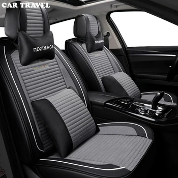 CAR TRAVEL car seat covers For Skoda Octavia Fabia Superb Rapid Yeti Spaceback Joyste Jeti auto accessories car sticker car seat
CAR TRAVEL car seat covers For Skoda Octavia Fabia Superb Rapid Yeti Spaceback Joyste Jeti auto accessories car sticker car seat