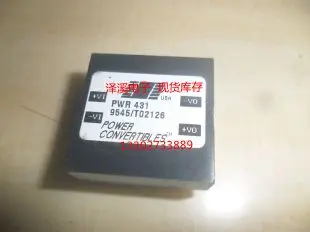 original imported PWR431 PWR610B PWR417 PWR522 PWR5907 PWR4000 quality assurance
original imported PWR431 PWR610B PWR417 PWR522 PWR5907 PWR4000 quality assurance