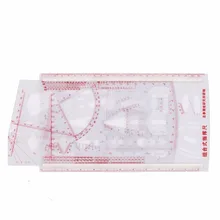 Combined Sliding Scale Military Command Headquarters Ruler Plotting Special Combined Assessment Scale Combination Rulers
Combined Sliding Scale Military Command Headquarters Ruler Plotting Special Combined Assessment Scale Combination Rulers