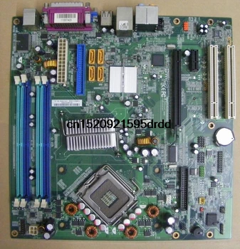 BTX L-I946F The main board B6650 B6600 B8000 motherboard A4800C A6800 Good quality
BTX L-I946F The main board B6650 B6600 B8000 motherboard A4800C A6800 Good quality
