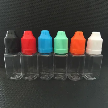 100pcs 30ml PET Bottle eliquid square shaped 30 ml Recycling Childproof Plastic Bottles With Caps,Plastic Dropper Bottles
100pcs 30ml PET Bottle eliquid square shaped 30 ml Recycling Childproof Plastic Bottles With Caps,Plastic Dropper Bottles