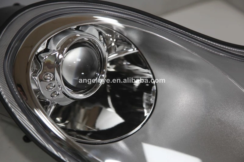 boxster911996 led 911-lf (23)