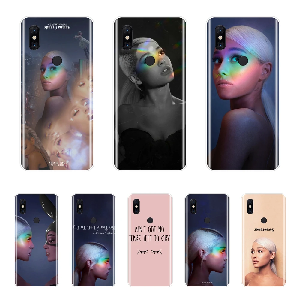 Shawn Mendes Singer Back Cover For Xiaomi Mi Max Note 1 2 3 Soft Silicone Phone Case For Xiaomi Mi Mix 1 2 2S 3 Case
Shawn Mendes Singer Back Cover For Xiaomi Mi Max Note 1 2 3 Soft Silicone Phone Case For Xiaomi Mi Mix 1 2 2S 3 Case