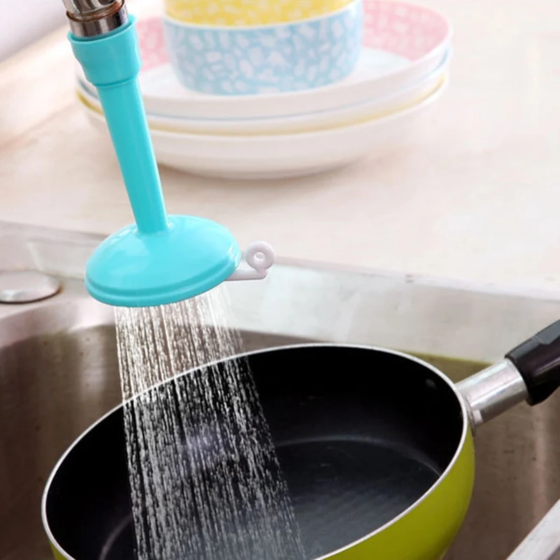Saving Tap Faucet Water Saving Connector Diffuser Nozzle Filter Mesh Kitchen Accessories High Quality
Saving Tap Faucet Water Saving Connector Diffuser Nozzle Filter Mesh Kitchen Accessories High Quality