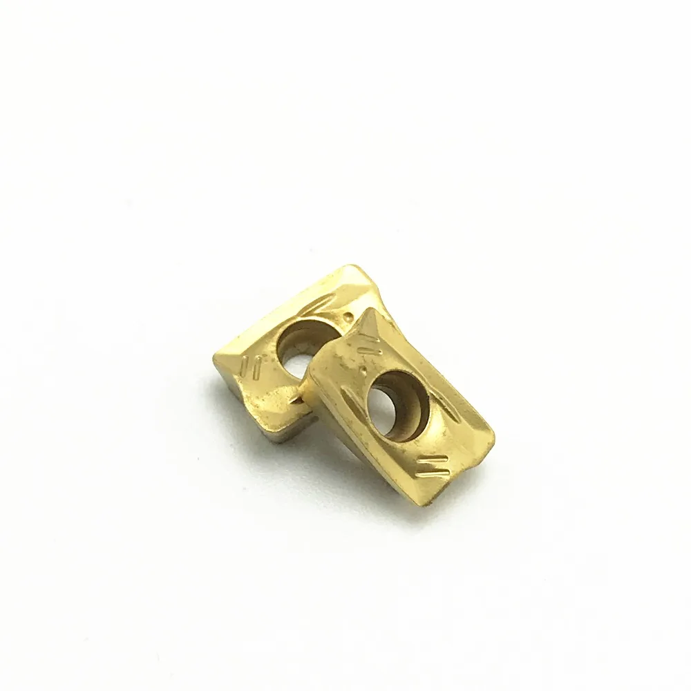 lathe tool R390 11T308M PM 1025 carbide inserts turning tool for indexable end milling cutter machine face milling cutting tool
lathe tool R390 11T308M PM 1025 carbide inserts turning tool for indexable end milling cutter machine face milling cutting tool
