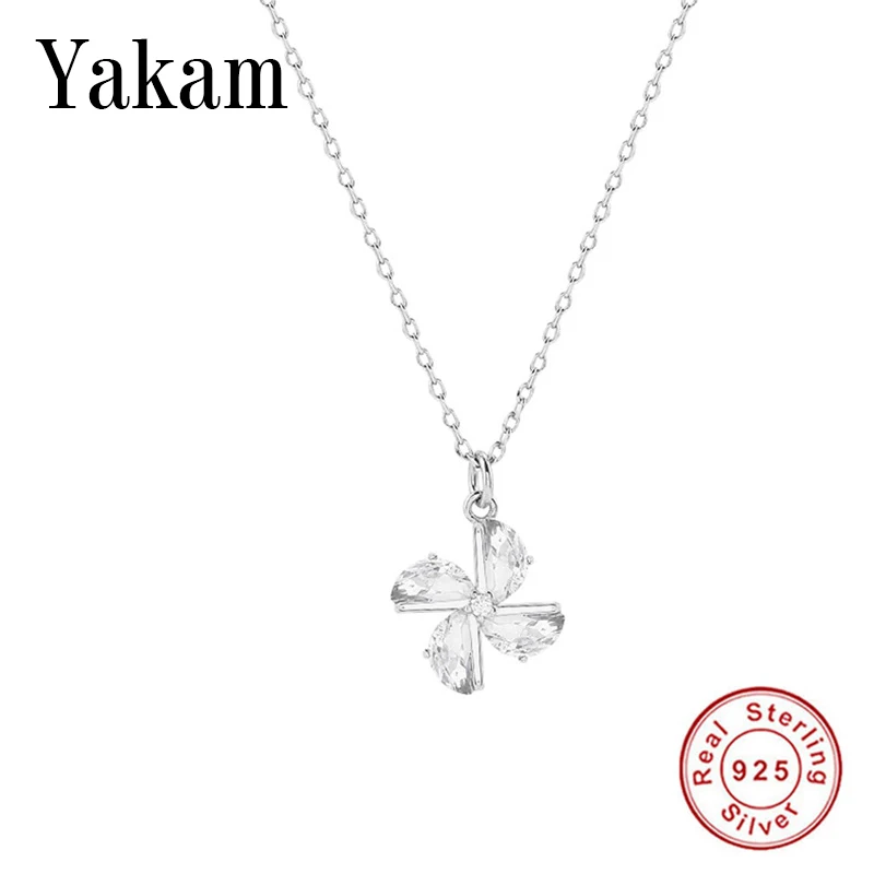 Childhood Windmill Pendant 925 Sterling Silver Chain Clear CZ Pinwheel Dangle 2019 Summer Necklace Women Child Kids Jewelry Gift
Childhood Windmill Pendant 925 Sterling Silver Chain Clear CZ Pinwheel Dangle 2019 Summer Necklace Women Child Kids Jewelry Gift